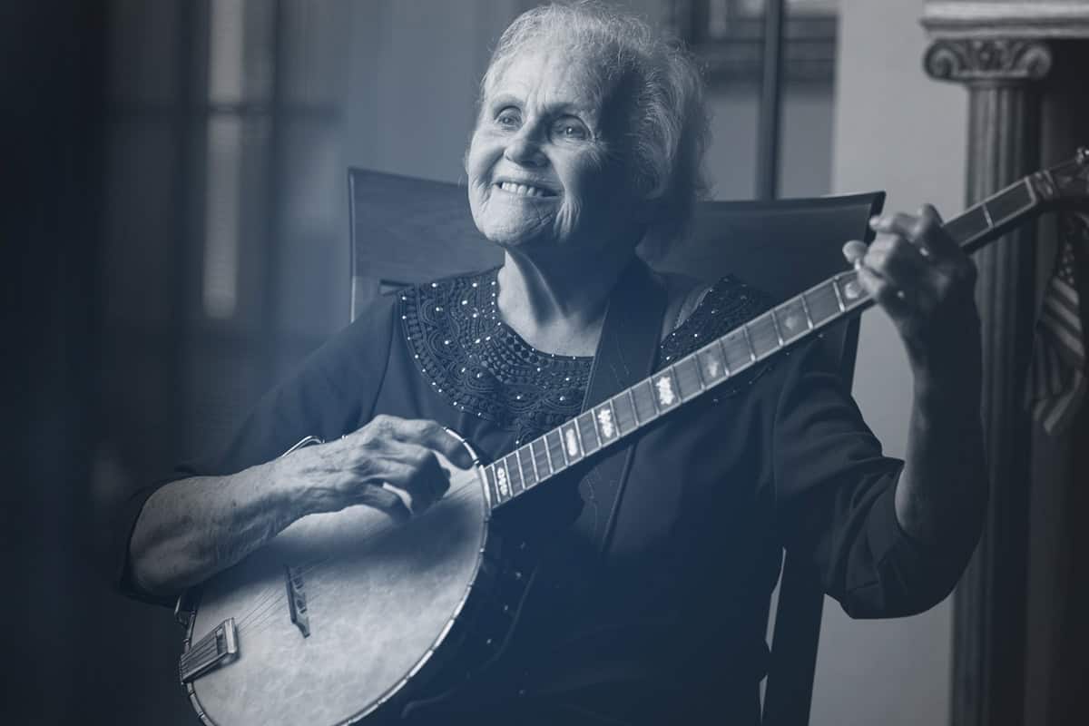 Rhoda Kemp
